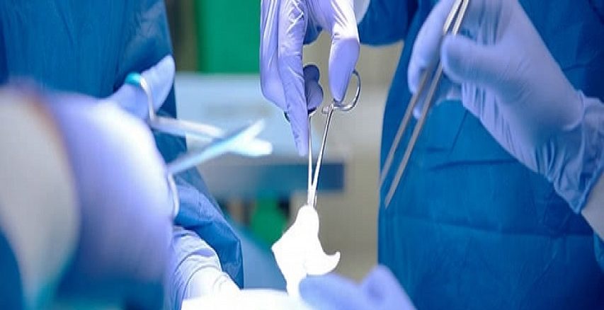 piles-painless-surgery-in thane-1
