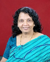 Dr. Bahekar's Amrut Hospital