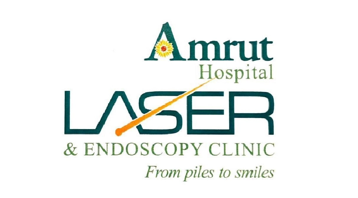 Amrut Hospital