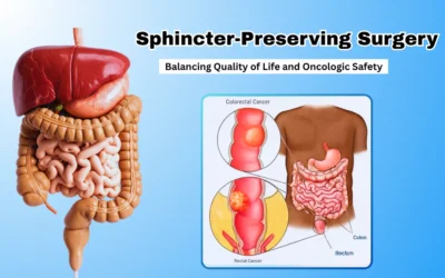 Anal Sphincter Function in Daily Life