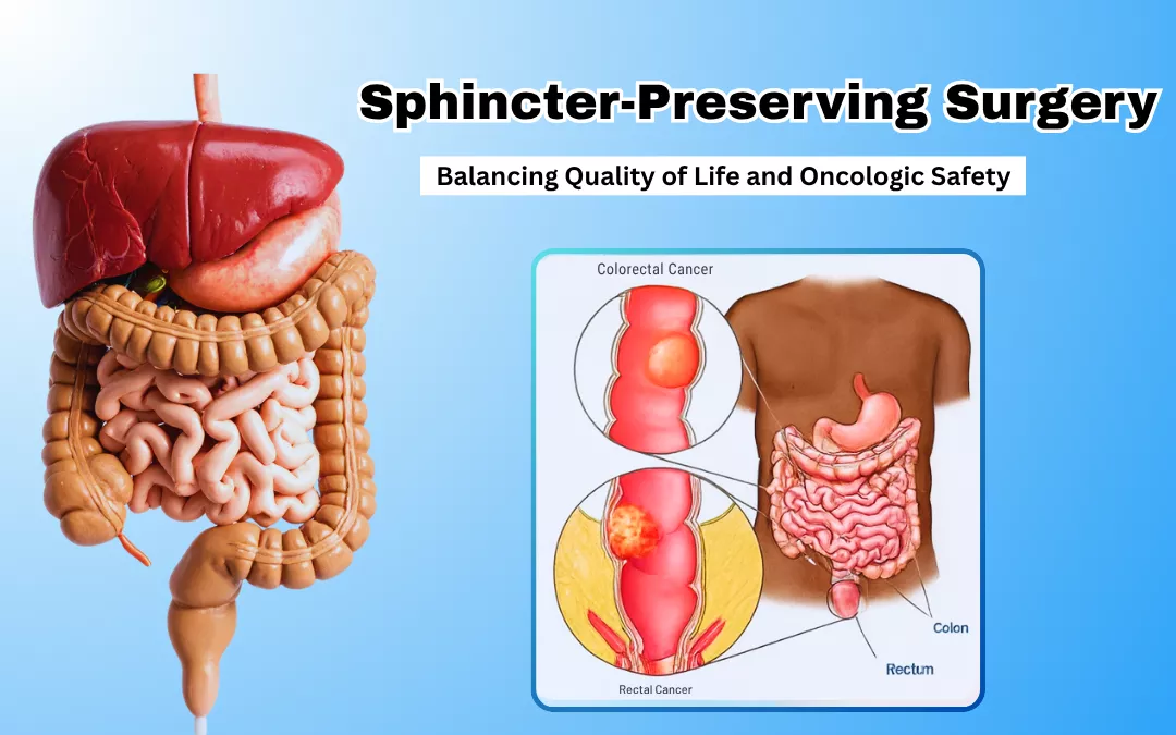 Anal Sphincter Function in Daily Life