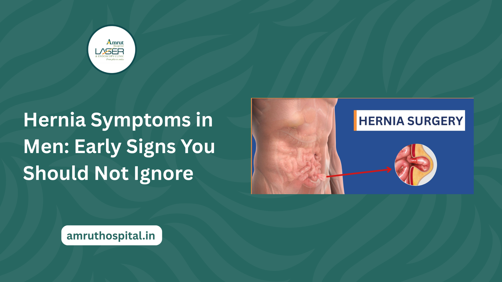 Laser-Piles-treatment-in-Dombivali
