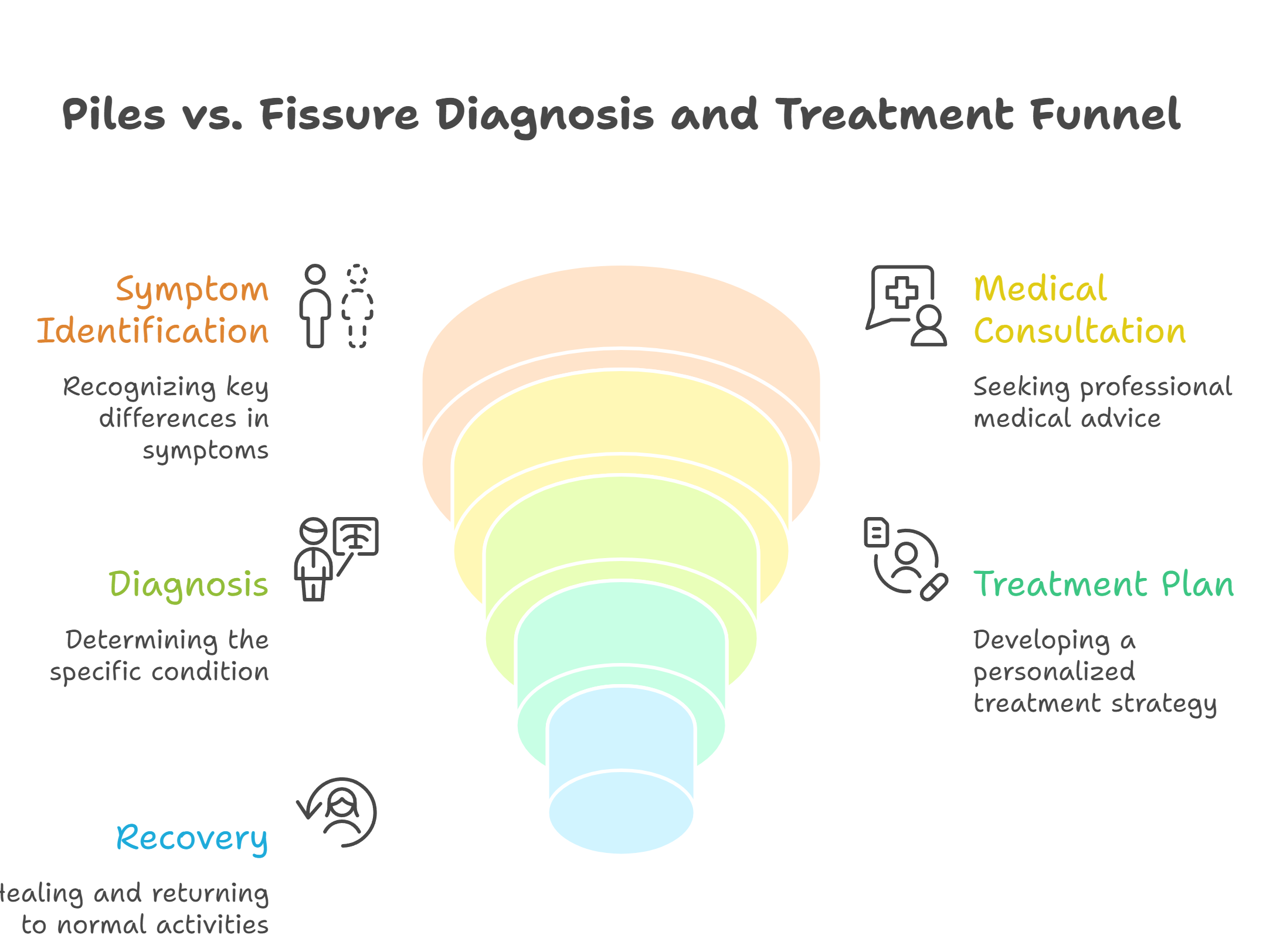 laser piles treatment in dombivli