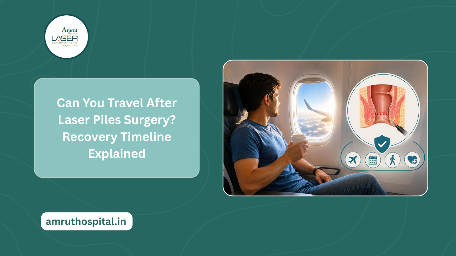 laser piles treatment in dombivli