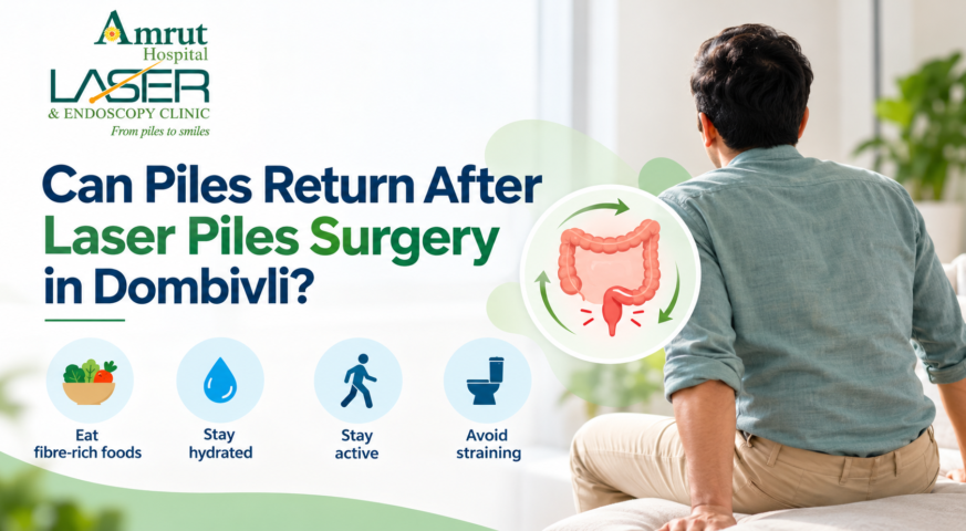 piles surgery in dombivli