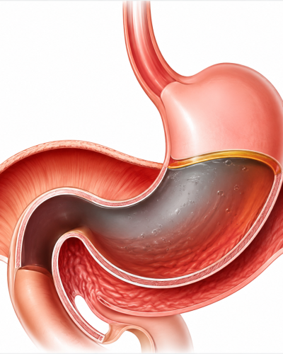Hernia treatment in Dombivli